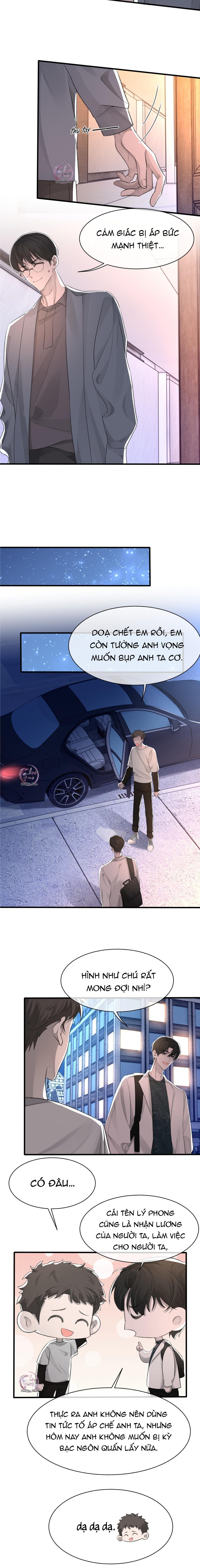 chỉ trích chapter 17 2