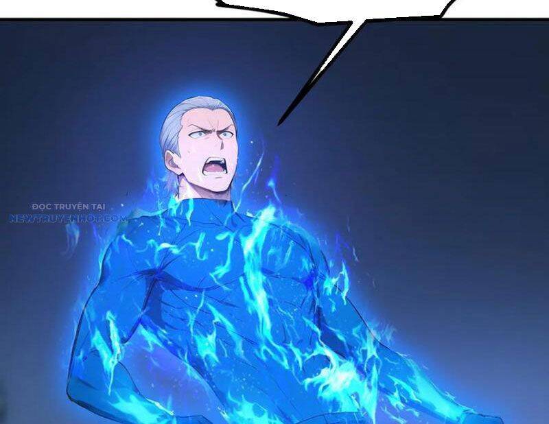 toàn dân thần vương: tôi hiến tế nghìn tỷ sinh linh! chapter 67 6