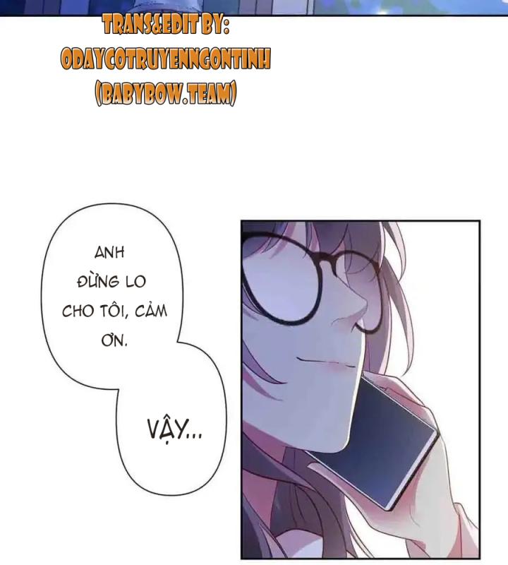 sau đêm ly hôn chapter 18 4