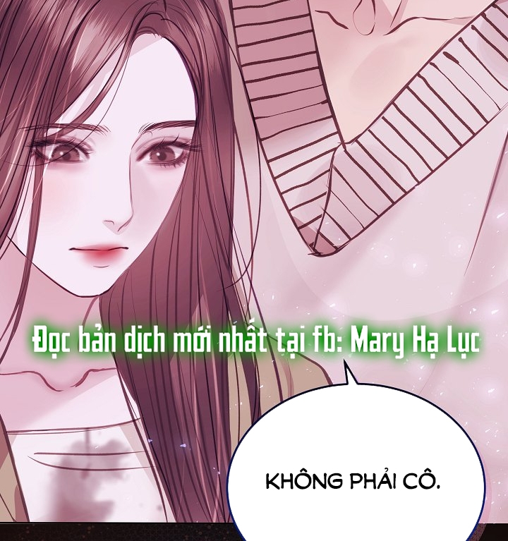vụ bê bối trá hình chapter 9.2 33