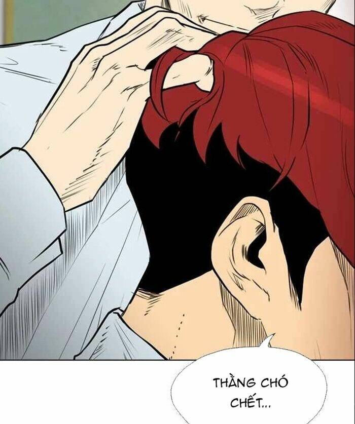 kẻ hồi sinh chapter 149 83