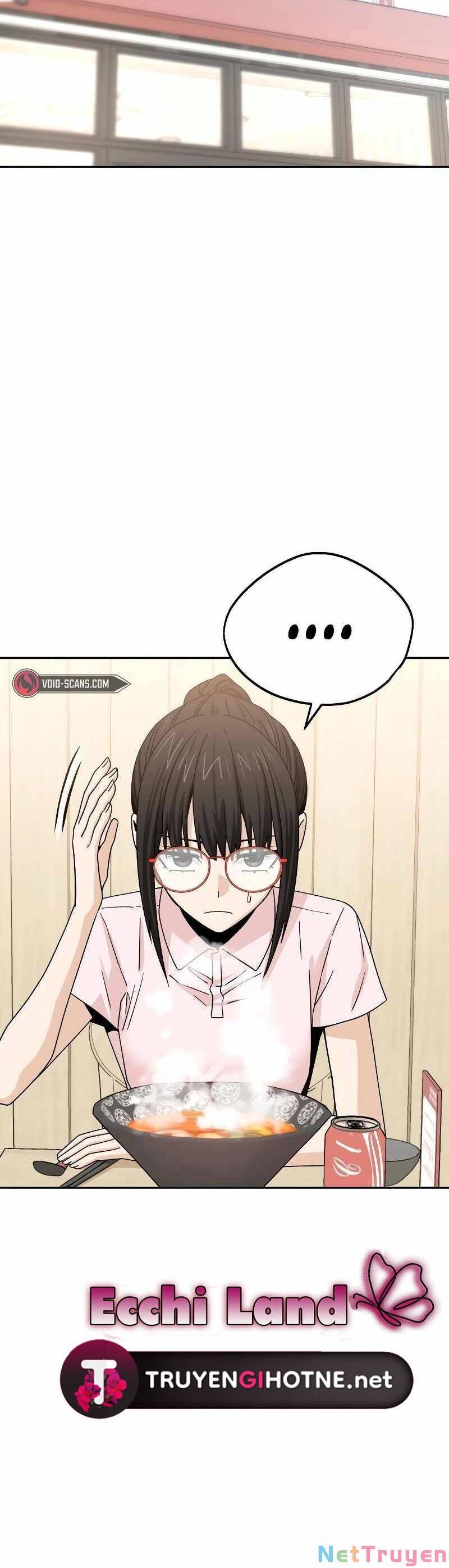 Lớ Ngớ Vớ Phải Tình Yêu chapter 59.2 16