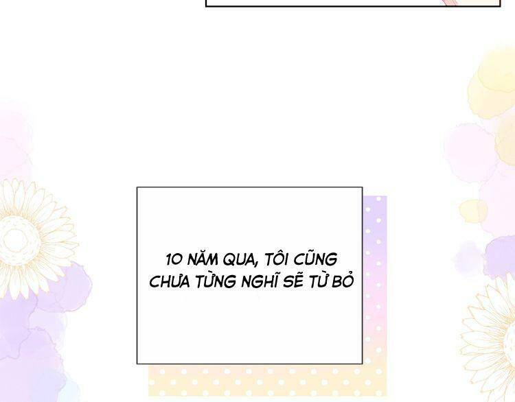 giai điệu của sự va chạm chapter 22 12