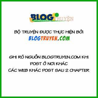 3.3.7 byooshi!! chapter 2 52