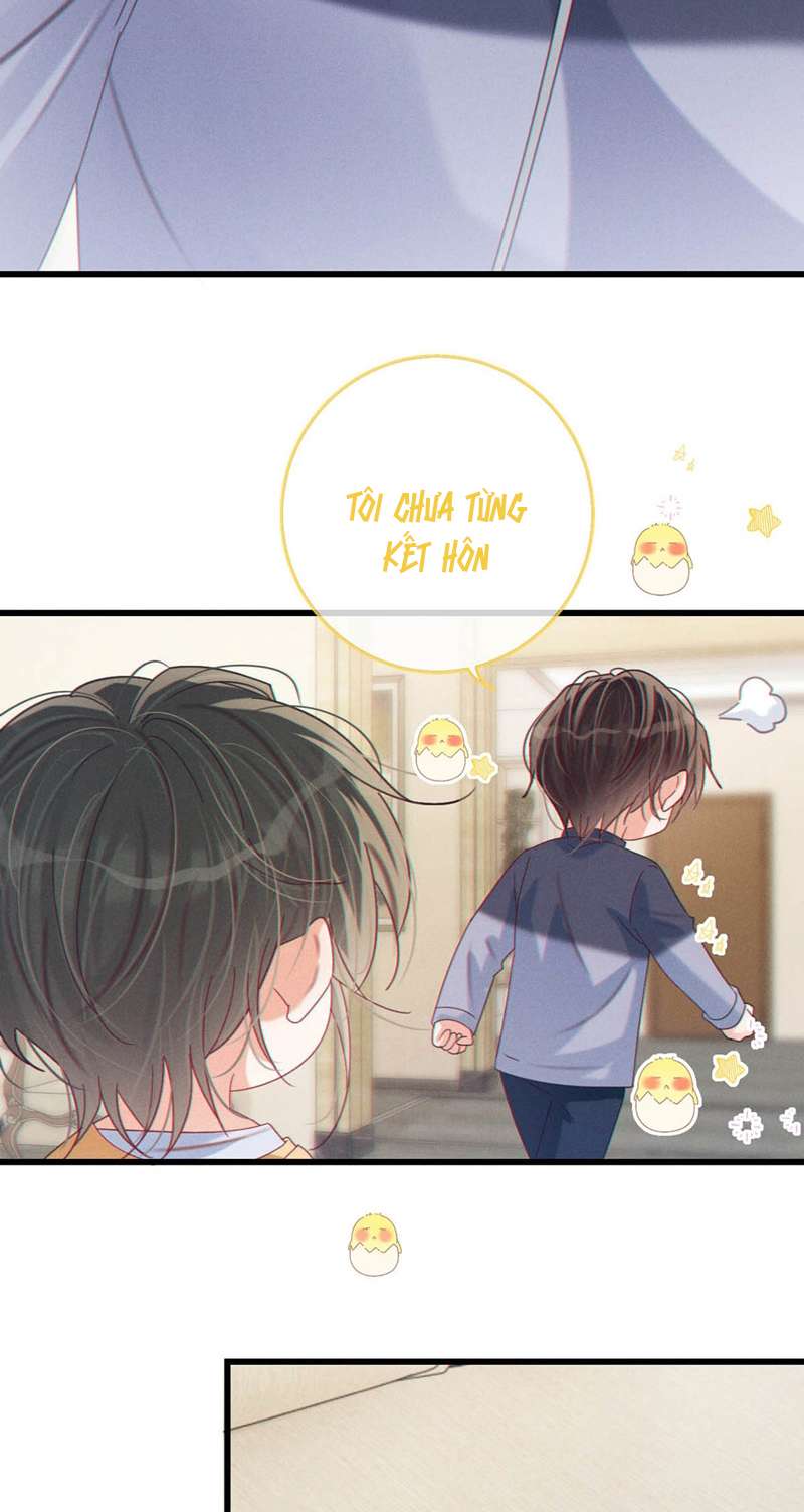 nịch tửu chapter 73 6