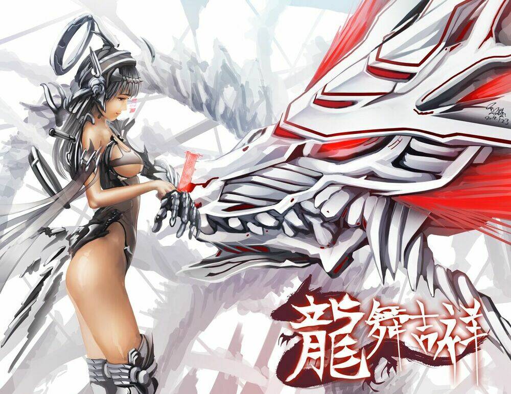 ảnh anime và ảnh wallpaper đẹp chapter 86 48