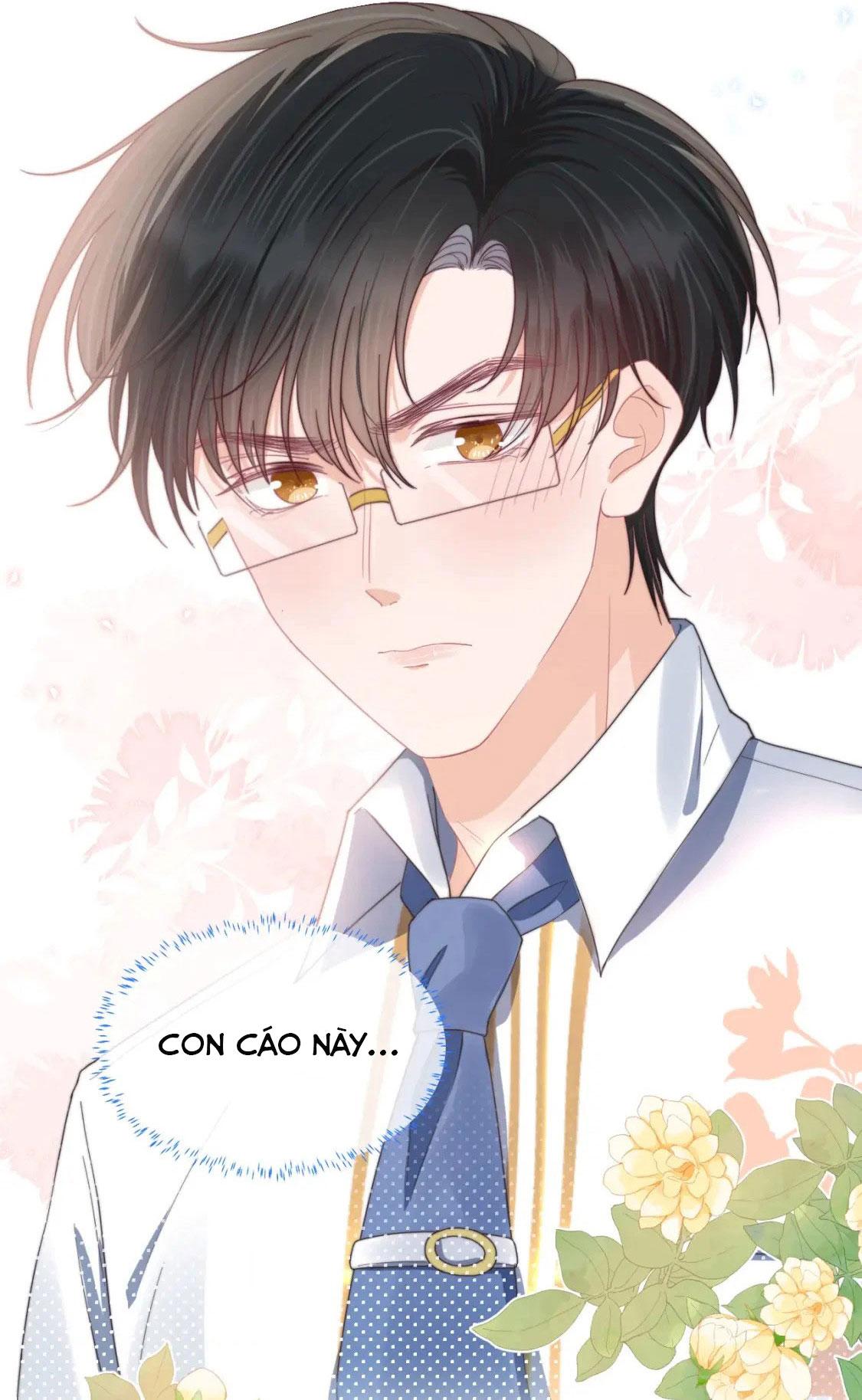 [ss2] một ngụm ăn cả thỏ con chapter 36 12