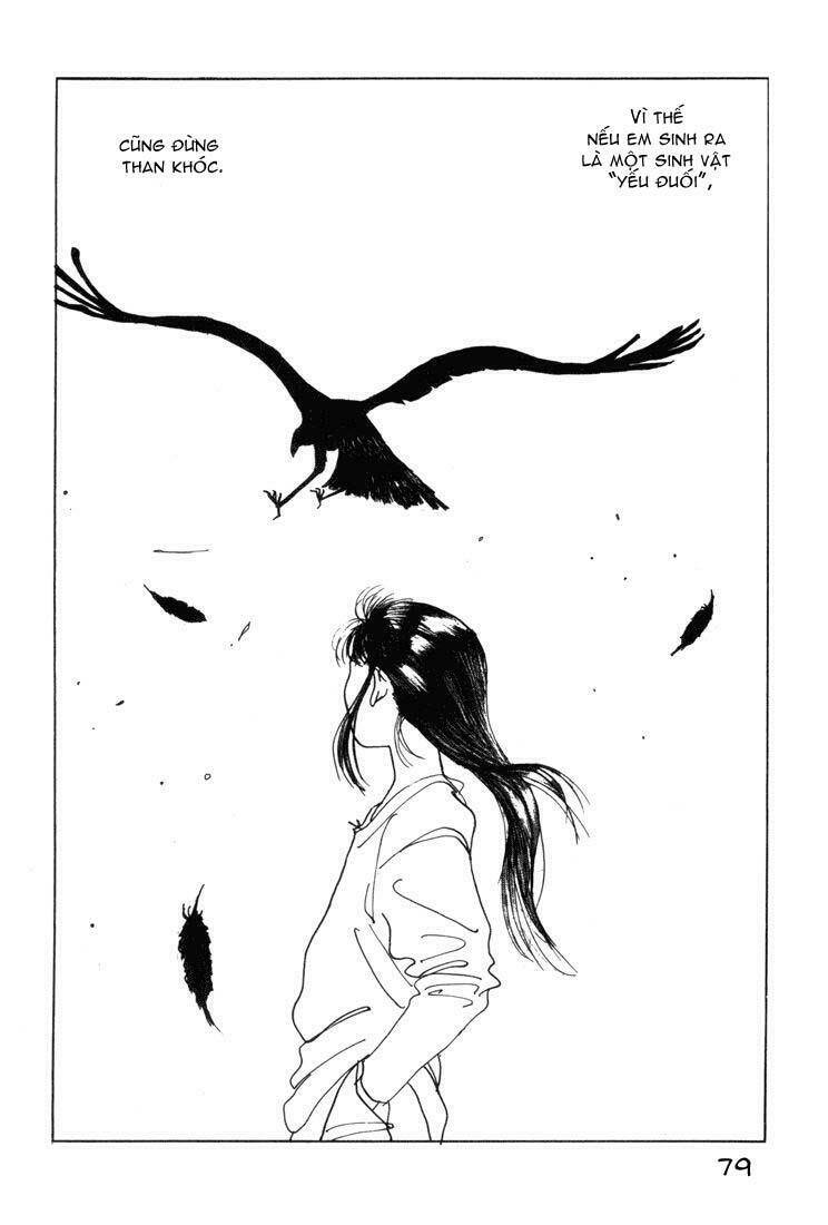 endo hiroki tanpenshuu chapter 4 19