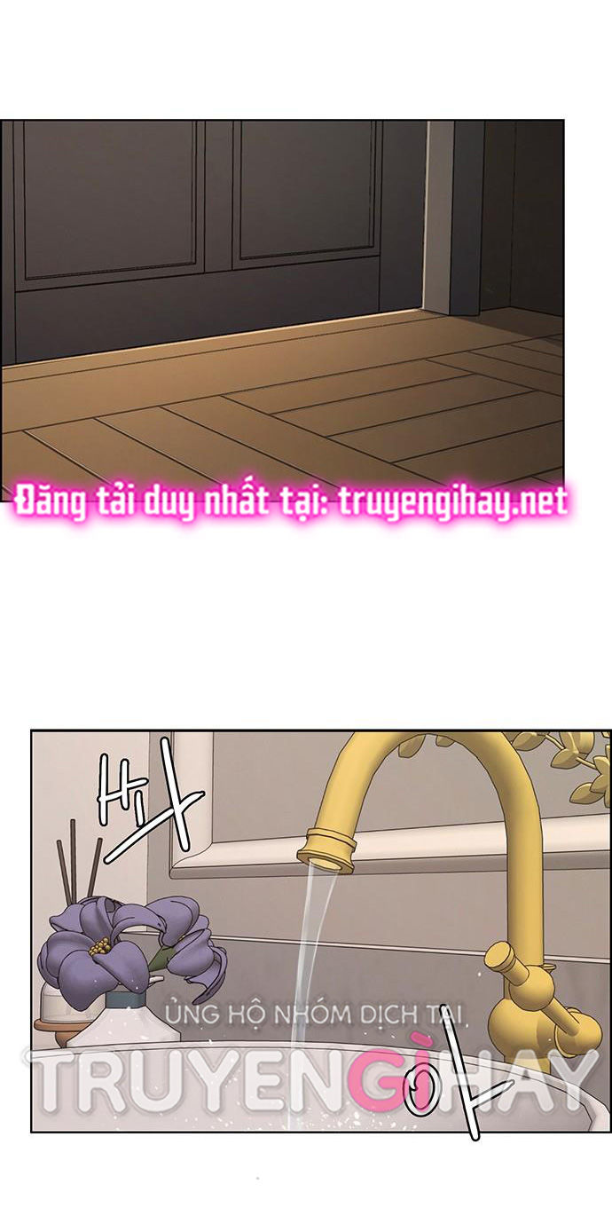 vẻ đẹp đích thực - true beauty chapter 146.2 31