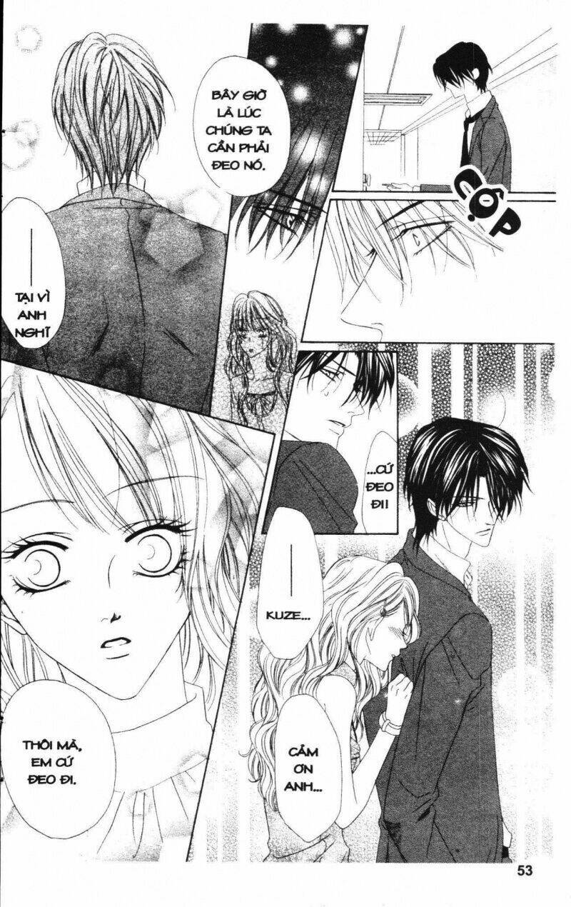 007 phá án chapter 6 49