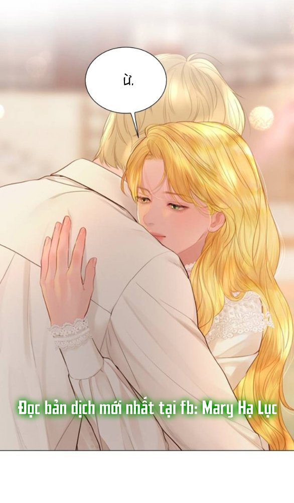 khóc đi hay là cầu xin tôi cũng được chapter 42.2 14