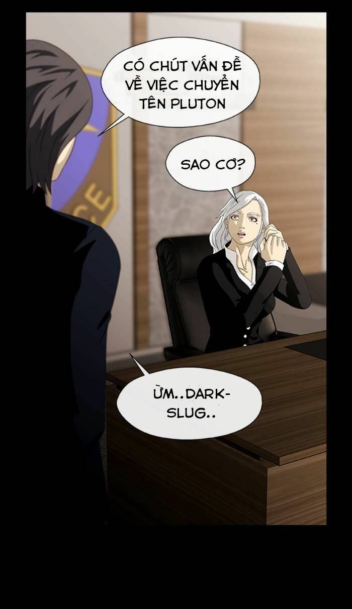 nhân vật tùy tùng chapter 12 32