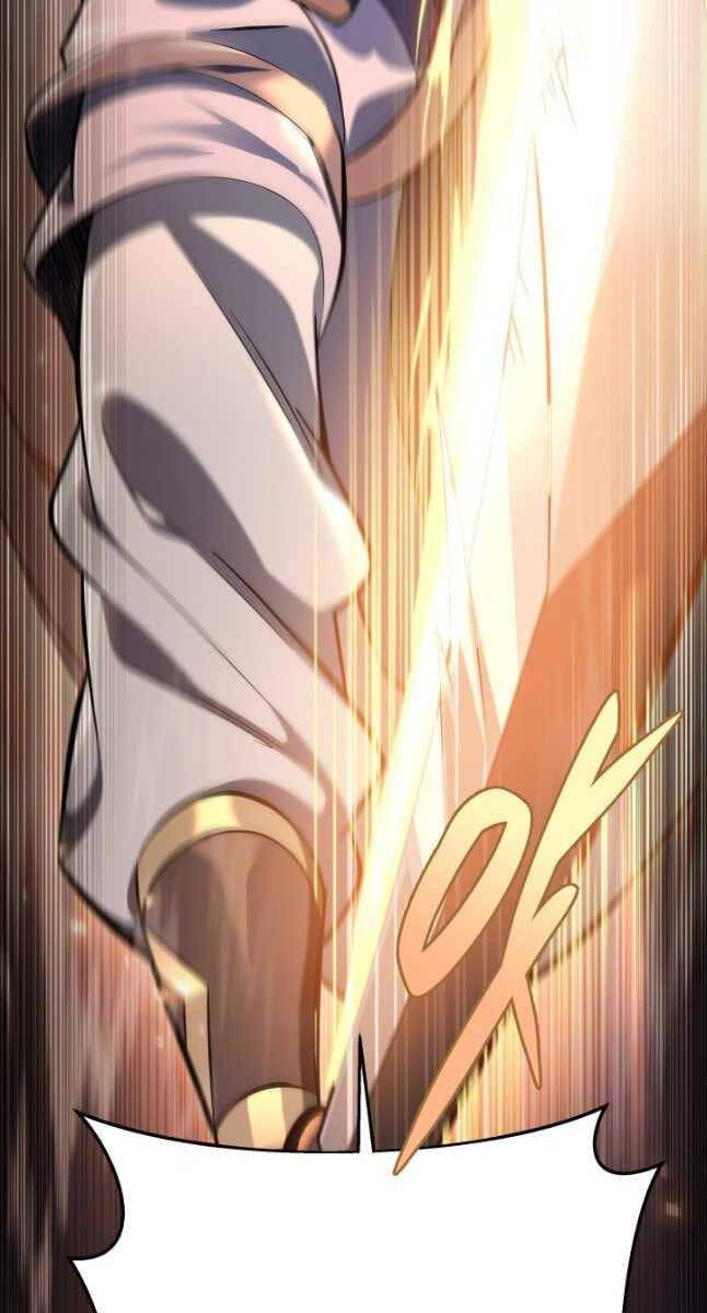 cửu thiên kiếm pháp chapter 66 94