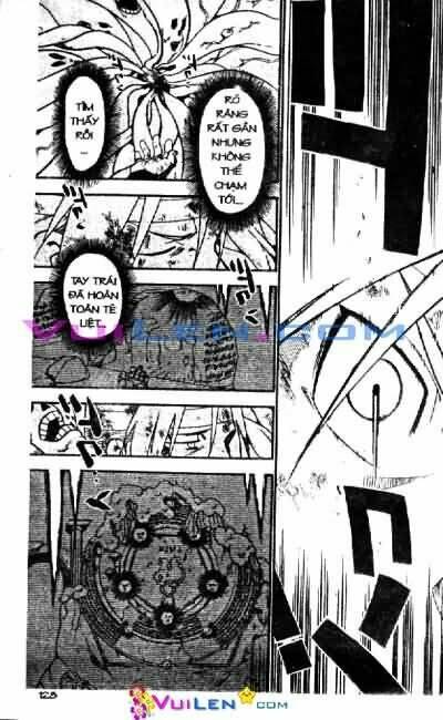 giả kim thuật chapter 52 34