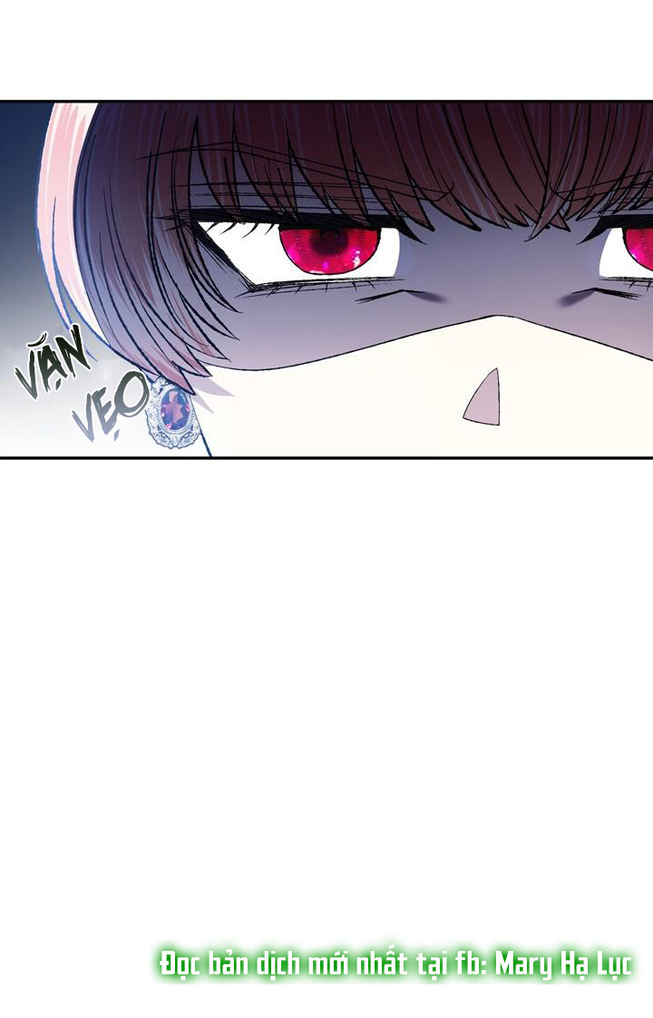 cha à, con không muốn kết hôn đâu chapter 58 57