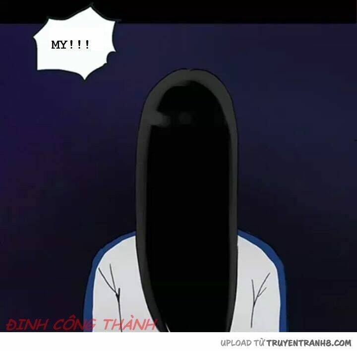 bút tiên chapter 5 15