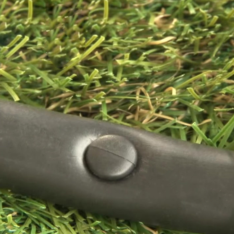 Bộ phụ kiện 10 Vĩ bít ống 04mm. Xuất xứ: Australia