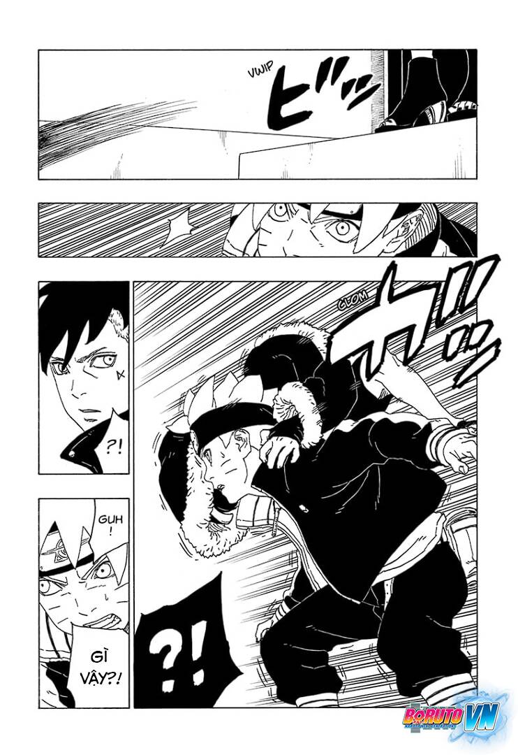 uzumaki boruto chapter 74 28
