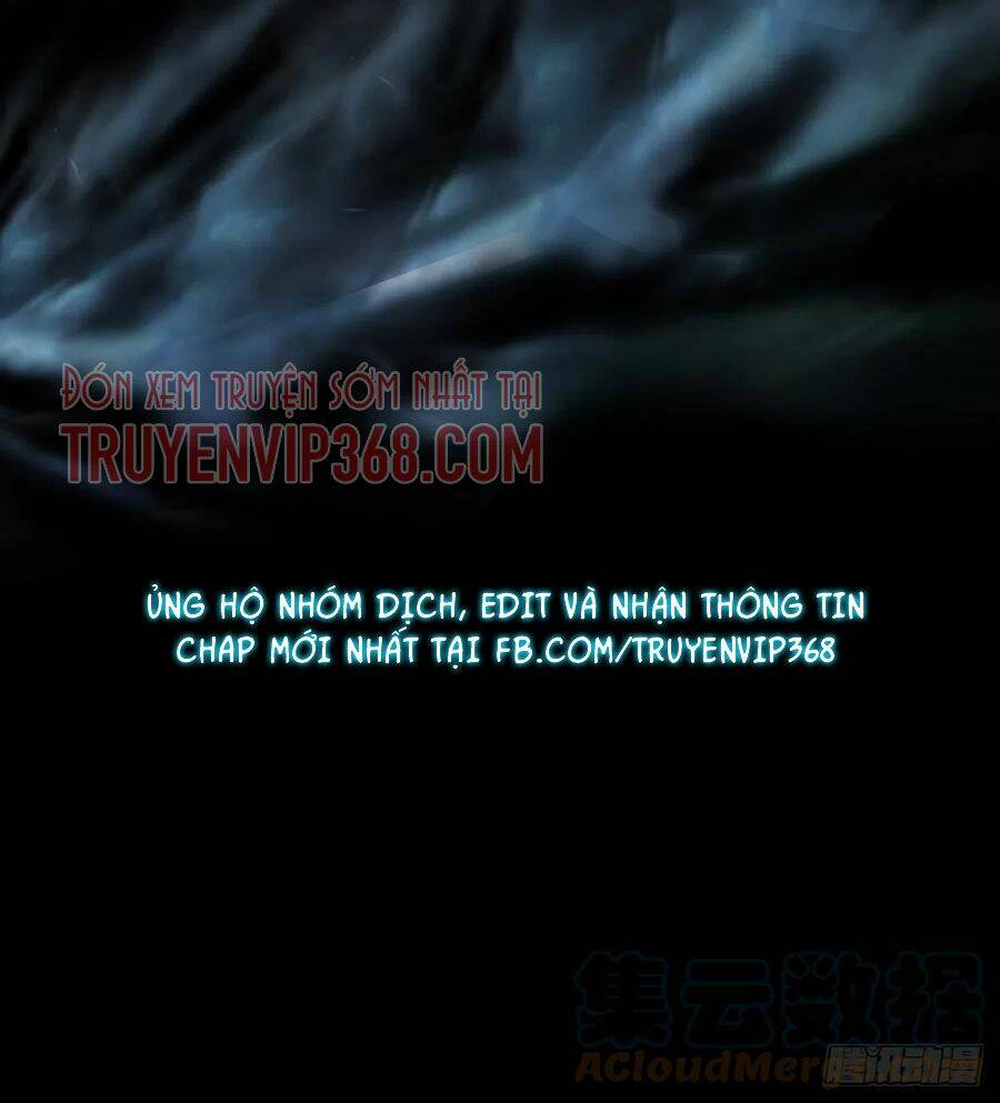 ma hoàng sư đệ quả thực quá chung tình chapter 81 71