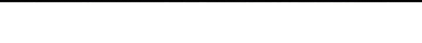 vết hằn chapter 21 155