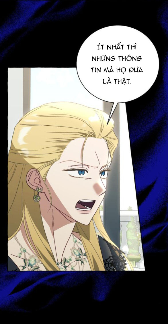 tôi tưởng đó chỉ là tiểu thuyết trọng sinh bình thường chapter 60.1 31