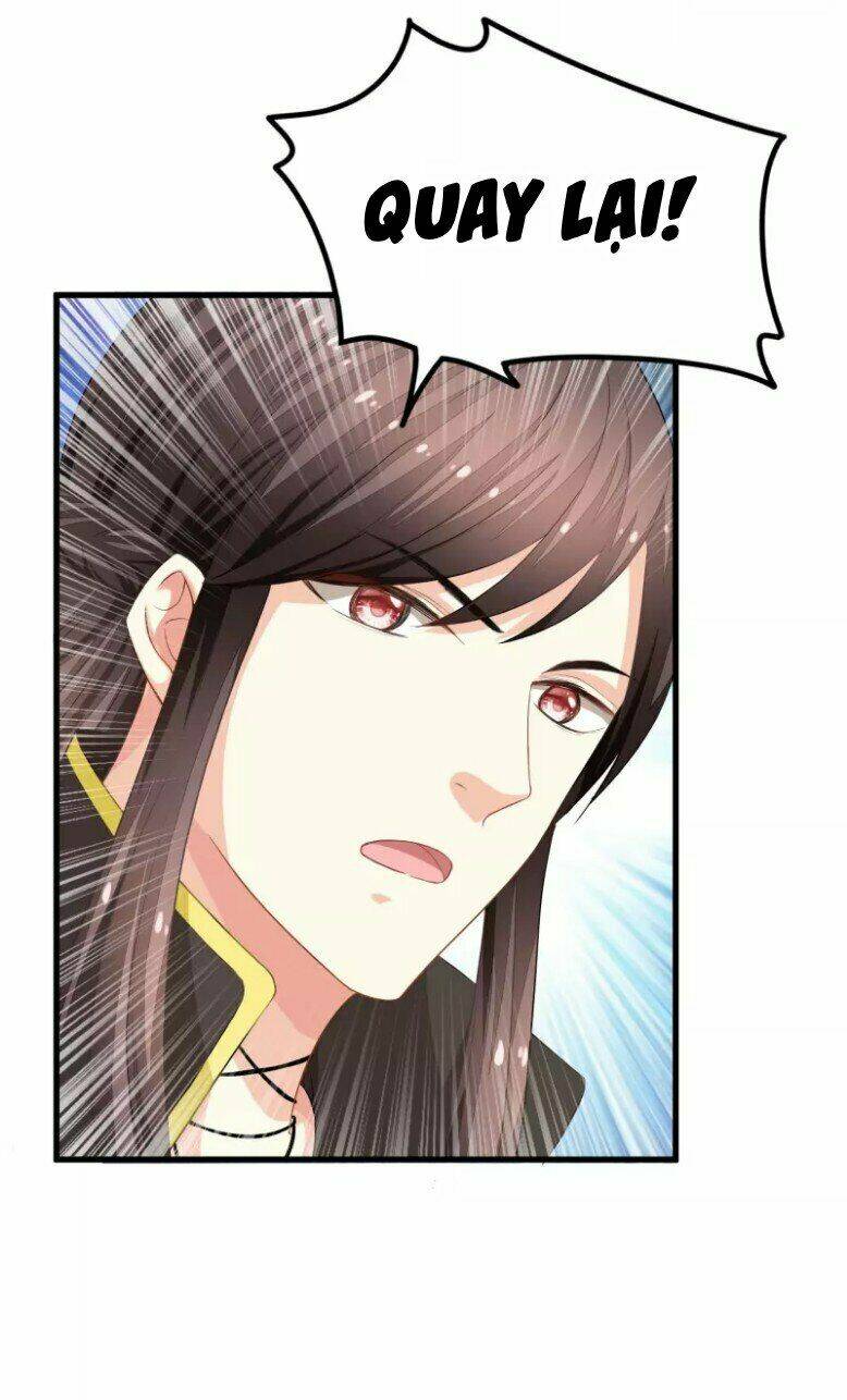 mau xuyên hướng dẫn tự cứu vật hi sinh nữ phụ chapter 5 27