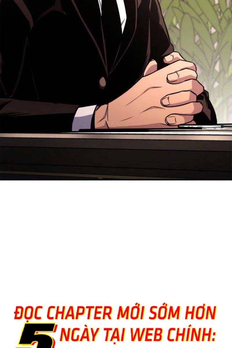 huyền thoại game thủ - tái xuất chapter 122 50