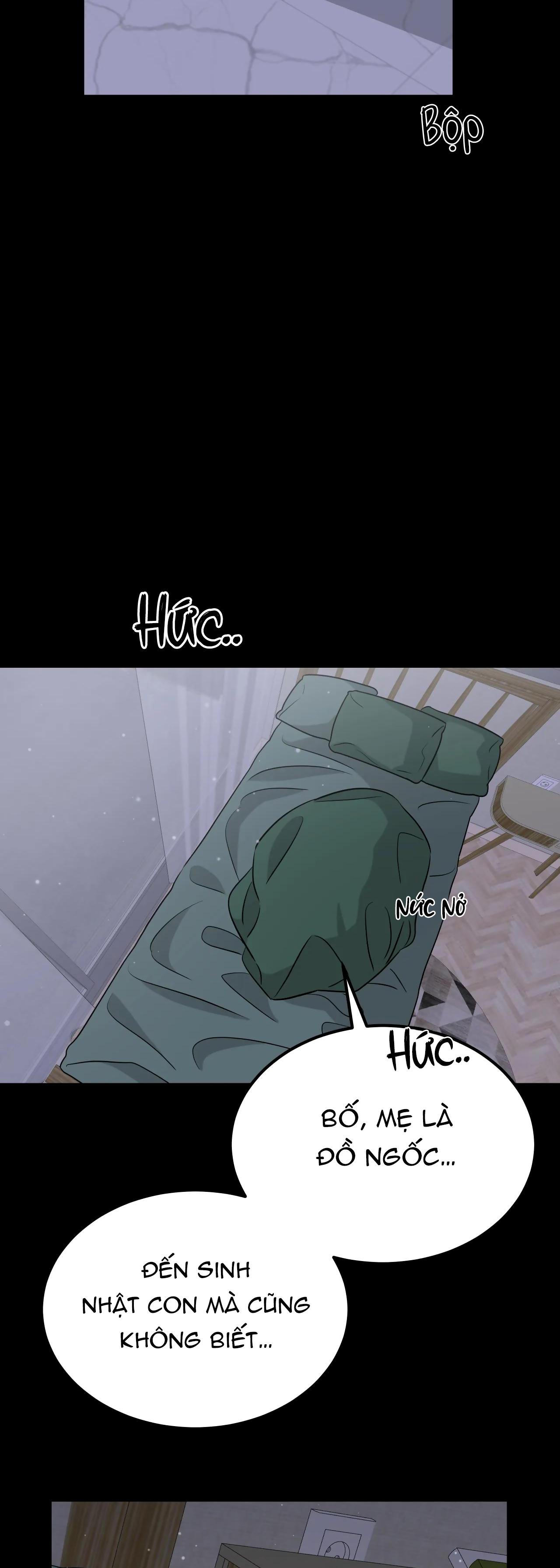 tình yêu cổ tích chapter 25 42