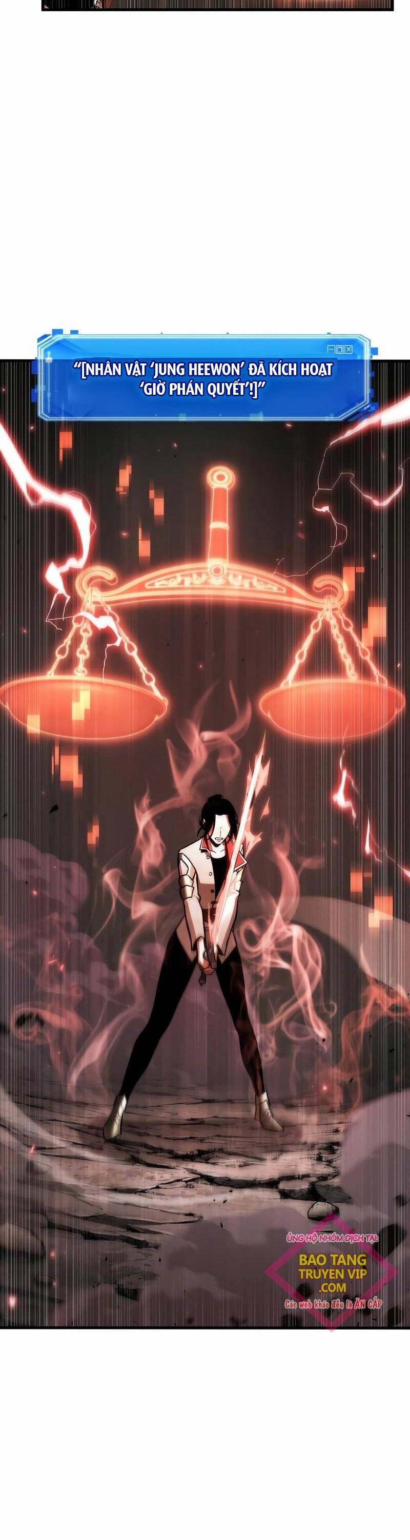 toàn trí độc giả - omniscient reader chapter 218 17