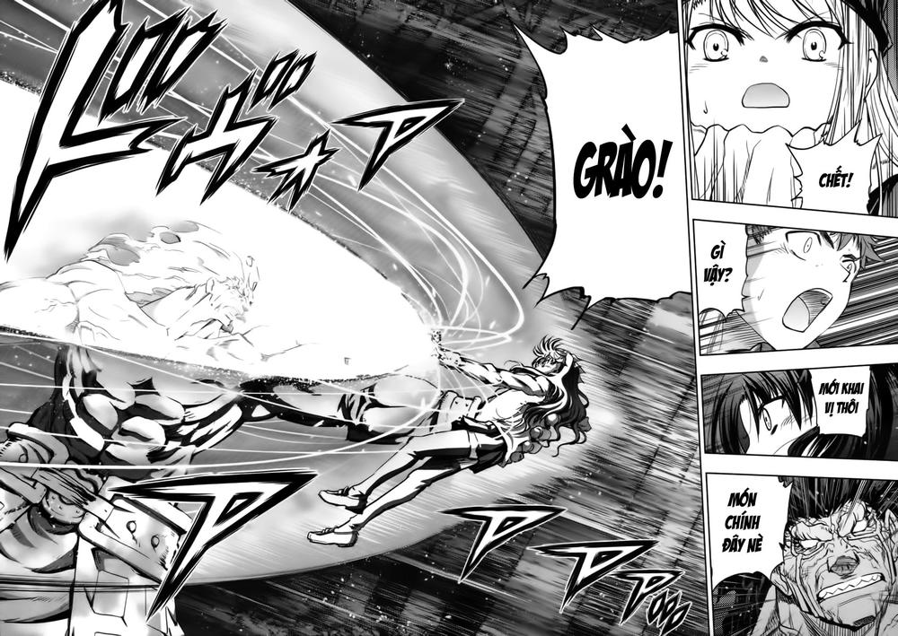 fate stay night chapter 59 10