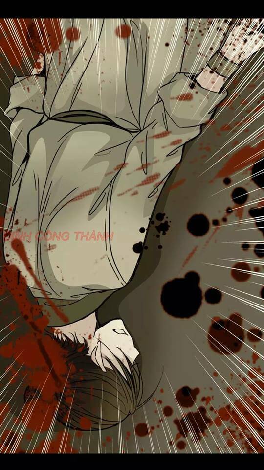 tiểu quỷ chapter 22 2