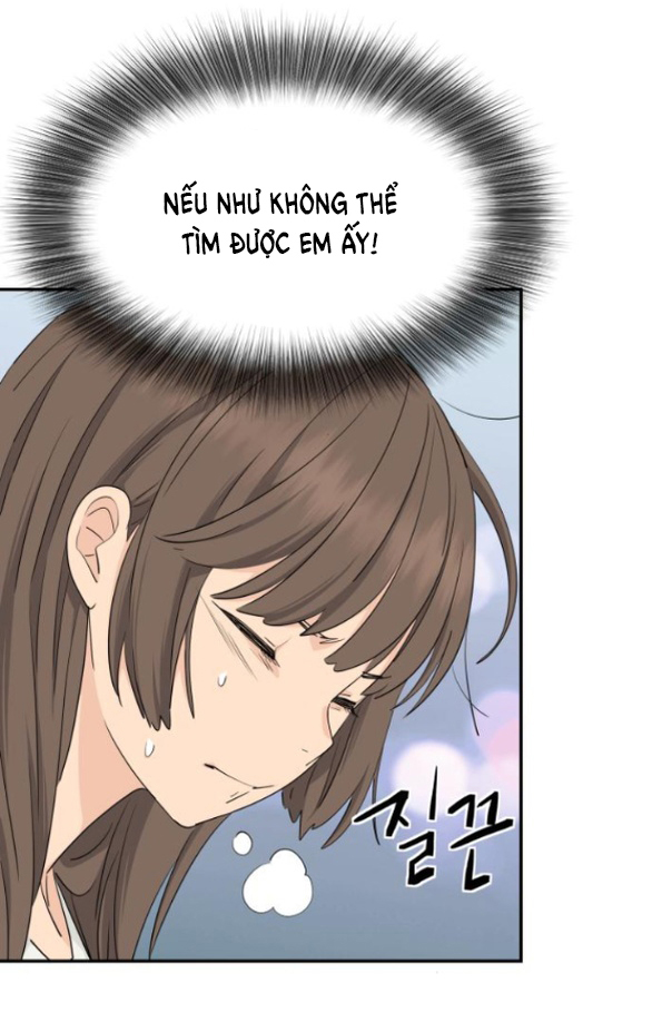 sam yi tái sinh chapter 29.2 7