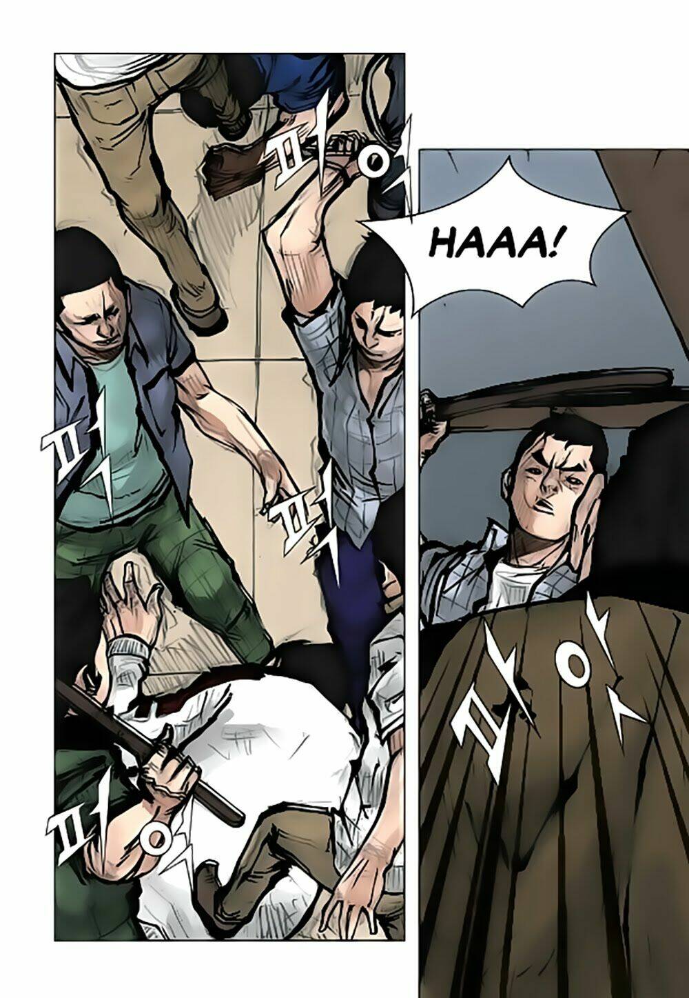 tong | tổng chapter 31 10