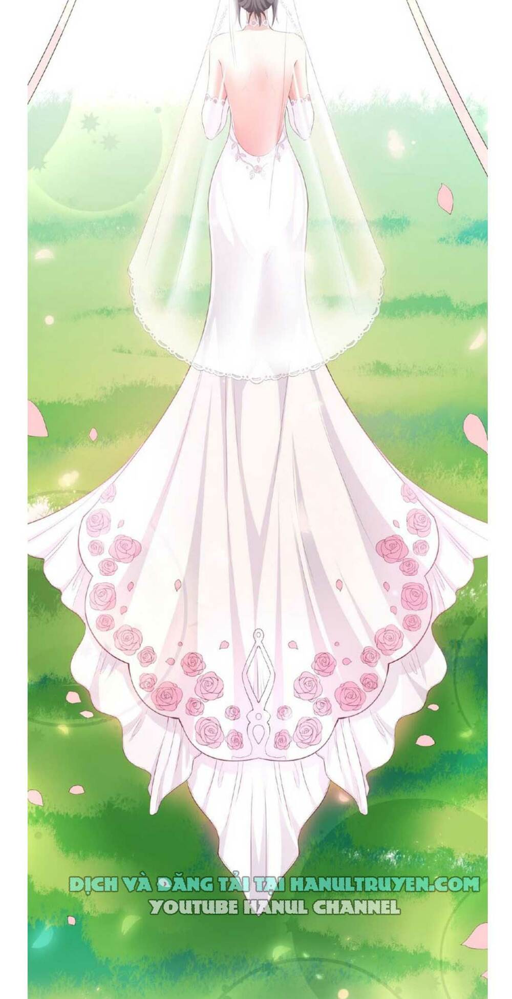 kiều thê muốn bỏ trốn của phúc hắc tổng tài chapter 4 7