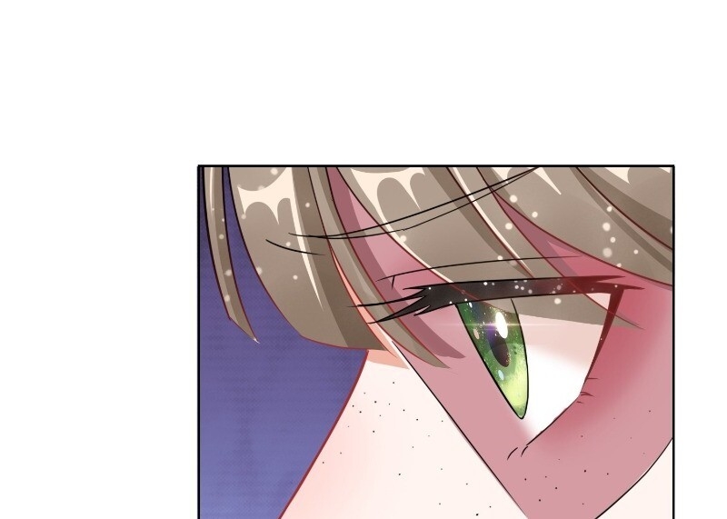 công lược trưởng thành của vương phi chapter 5 33