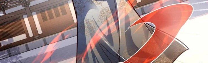 ta nuôi ma quỷ ở trấn ma ti chapter 140 30