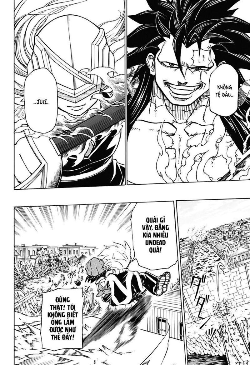 undead unluck chapter 17 15