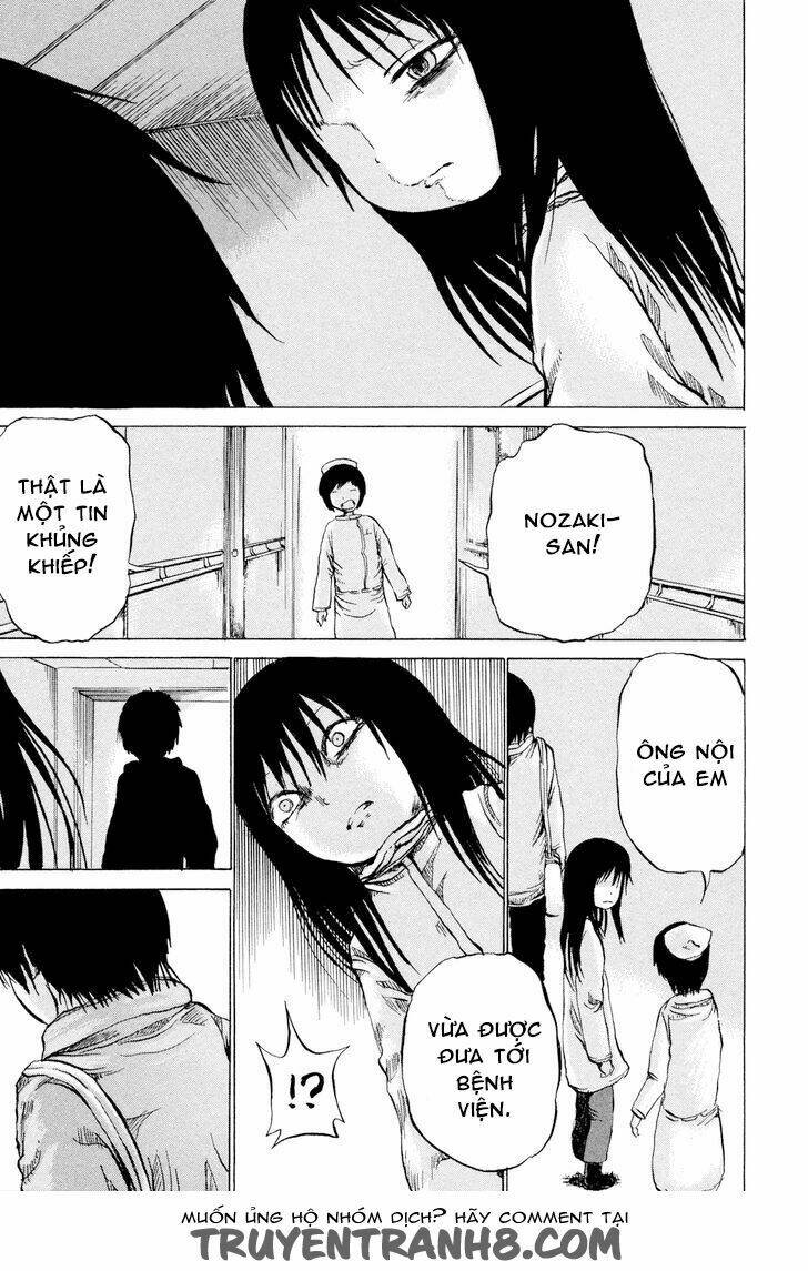 misu misou chapter 20 15