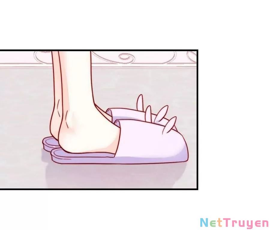 lại bị bệnh chiều chuộng quấn lấy chapter 61 17