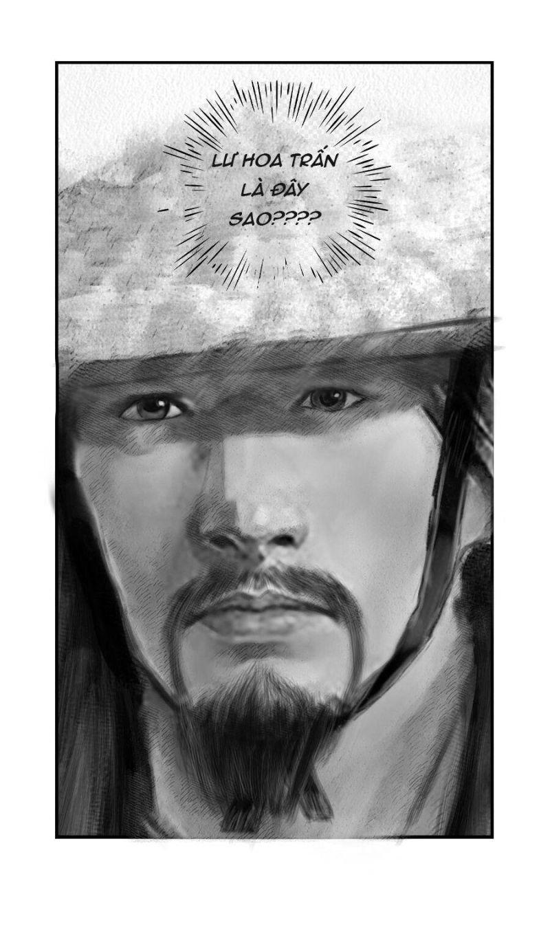 việt trí chapter 1 4