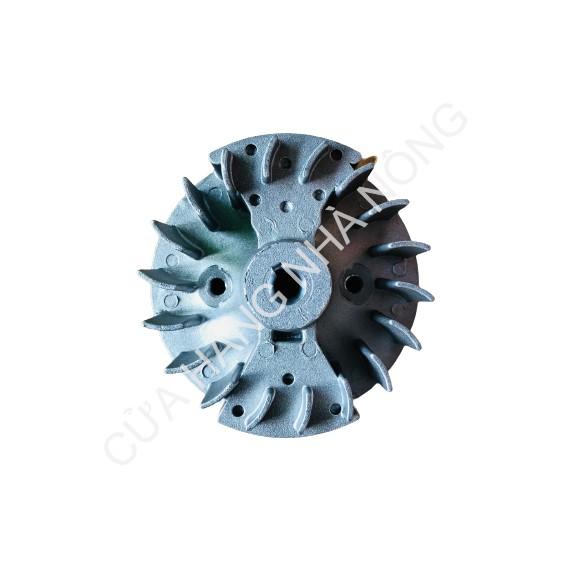 Vô lăng máy cắt cỏ 330 chất lượng tốt