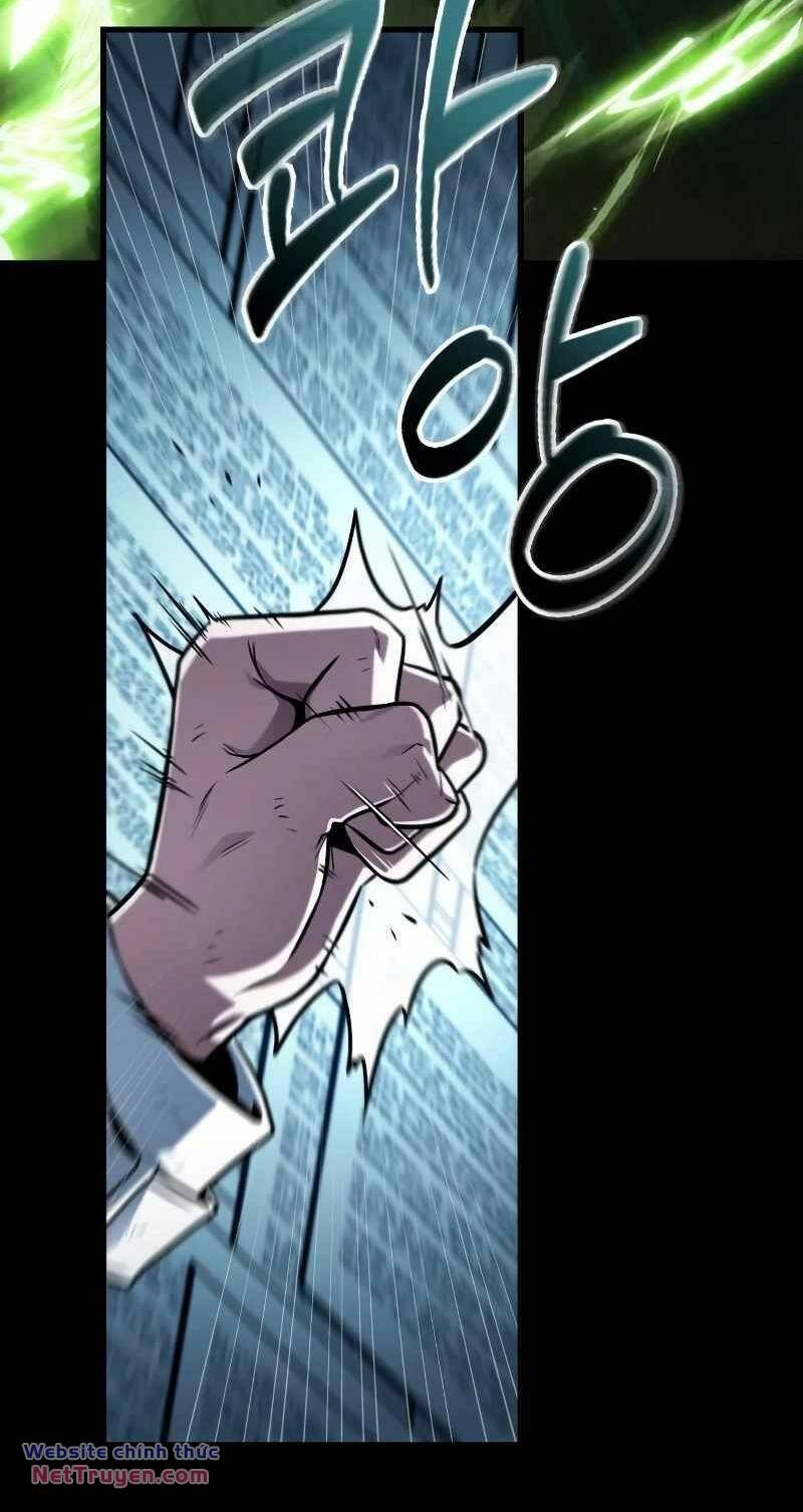 toàn trí độc giả - omniscient reader chapter 208 28