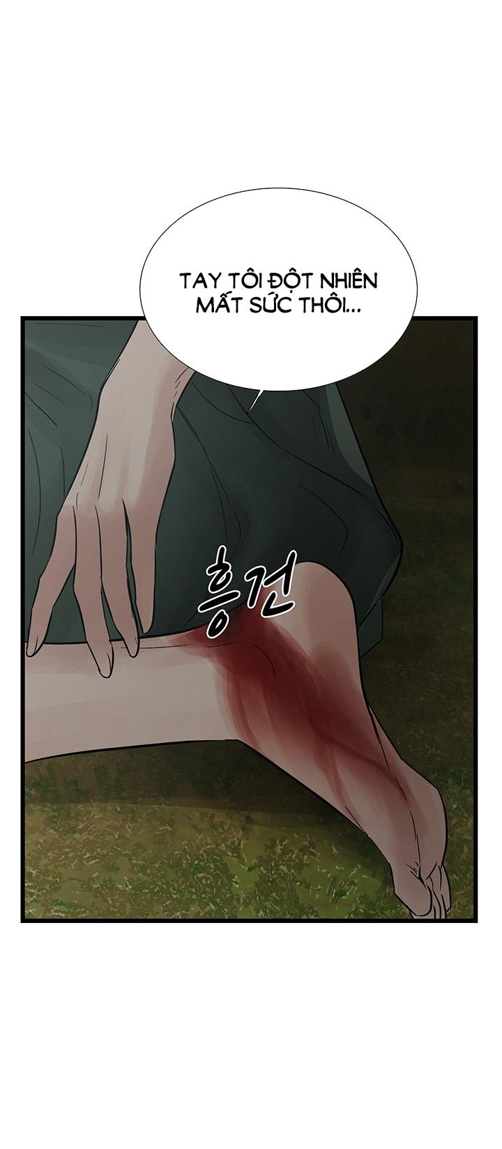 Lãnh Địa Totem chapter 83.2 - Trang 4