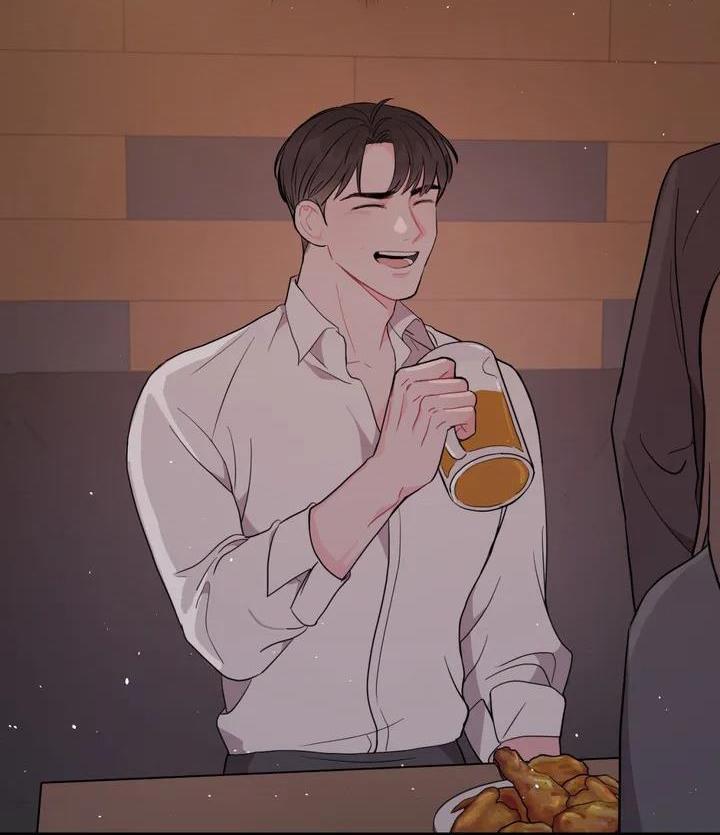 lưng chừng chapter 1 103