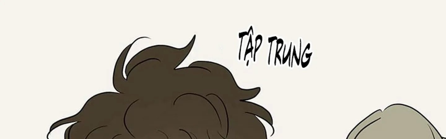 chuyện quái gì với giấc mơ đó vậy chapter 15 36