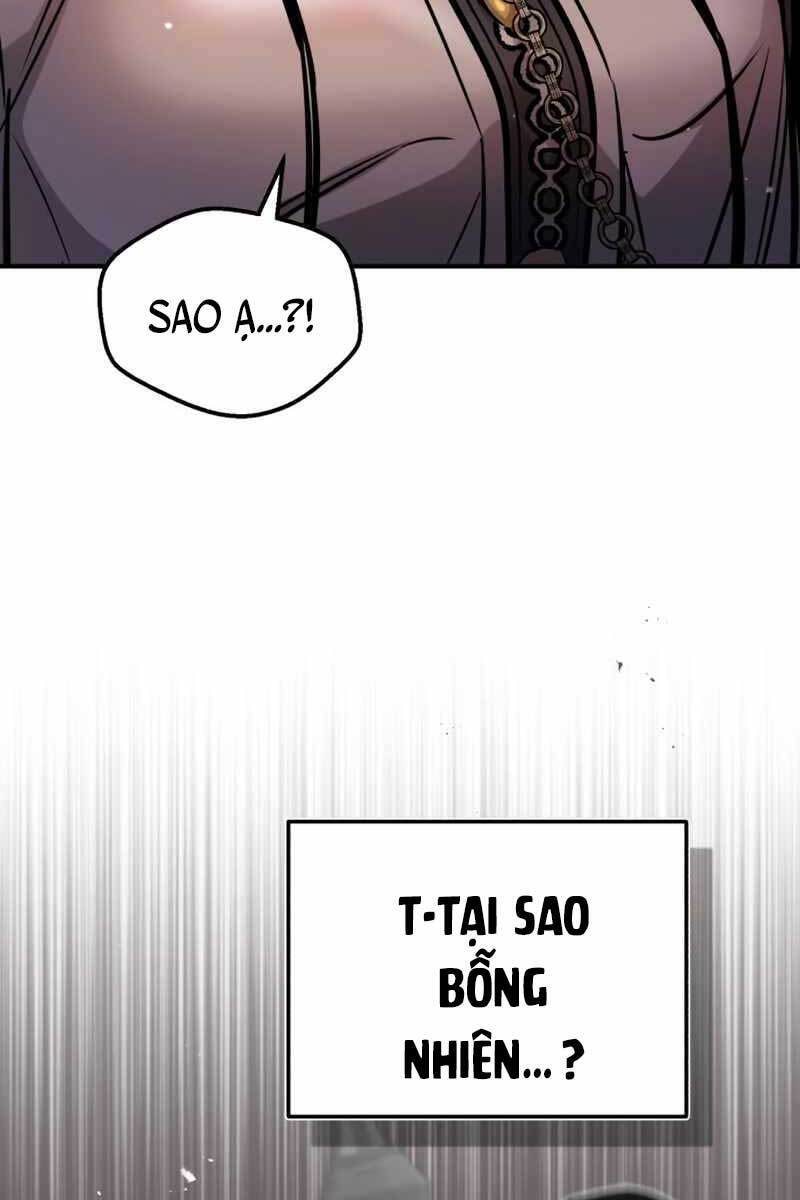 sự thức tỉnh của hắc ma pháp sư sau 66666 năm chapter 69.1 51