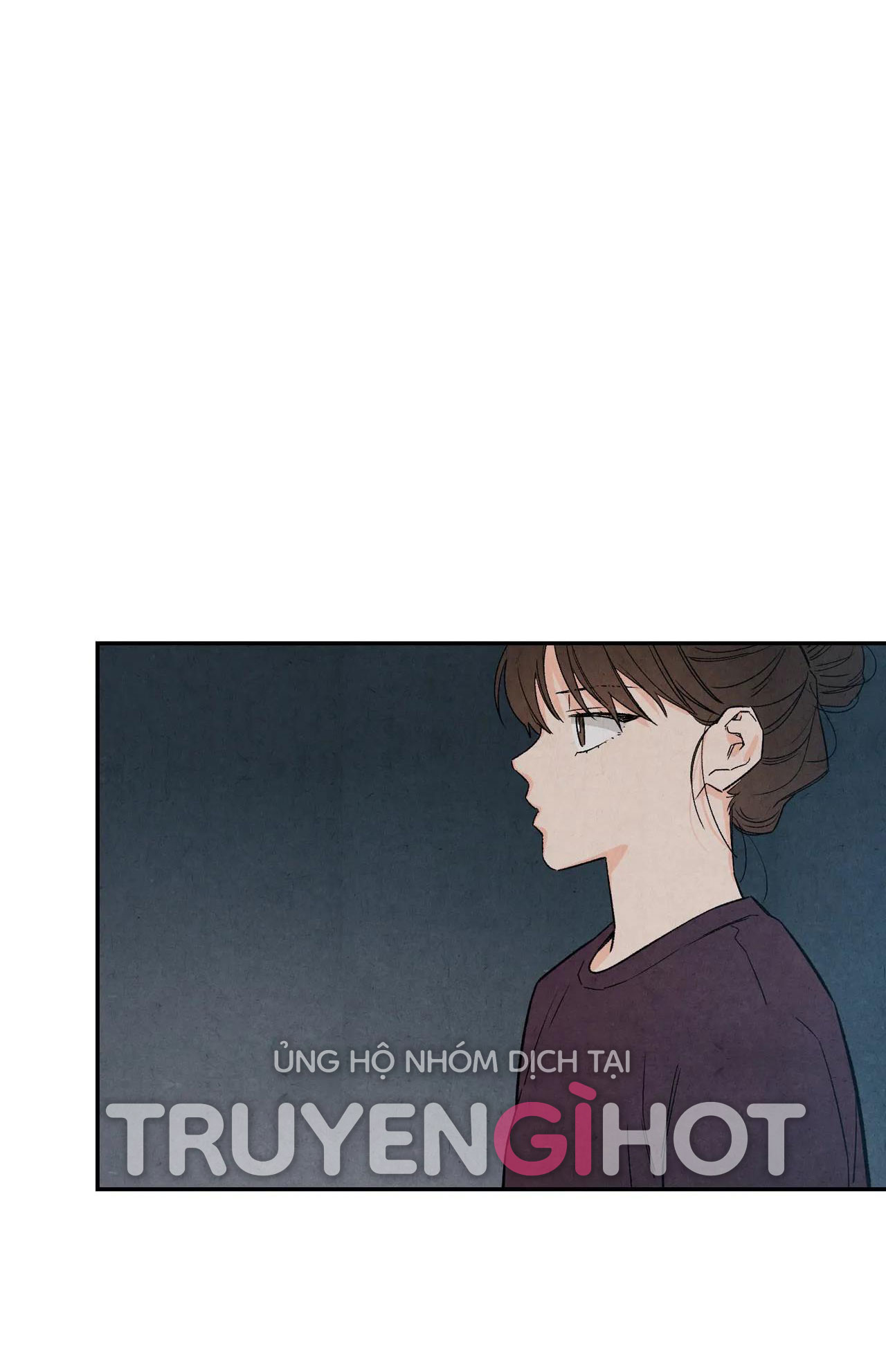 1 cộng 1 bằng.... chapter 40 85