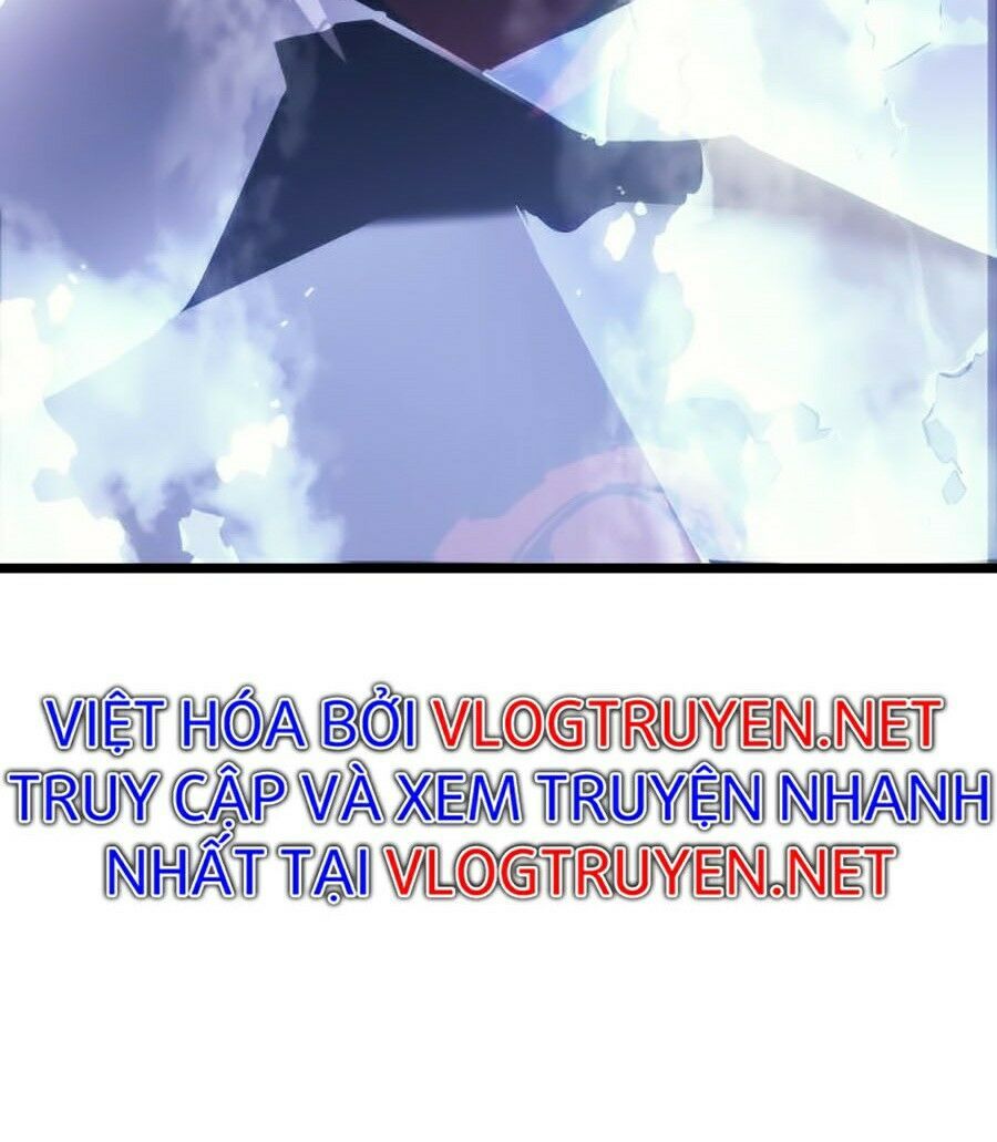 solo leveling 2 chapter 52 61