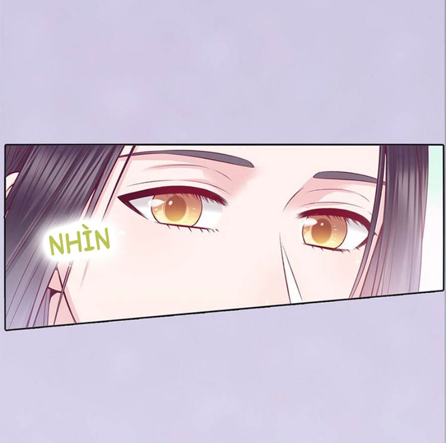 mỹ nhân già rồi chapter 50 24