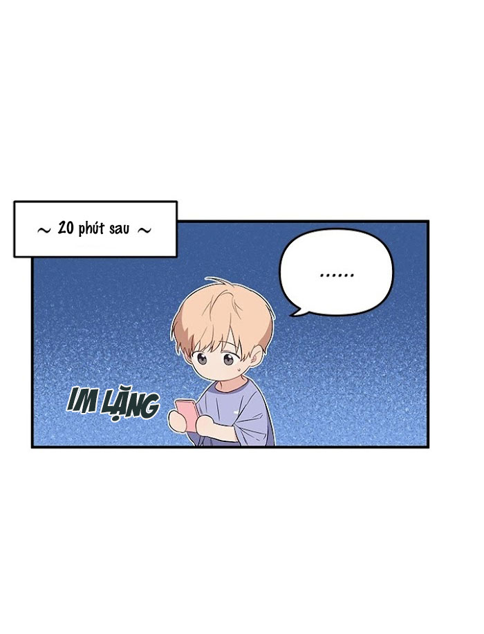 blood and love chapter 14 60